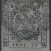 65